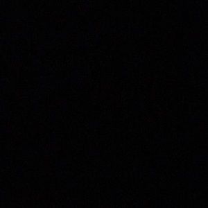 Meet your Posher, Luis